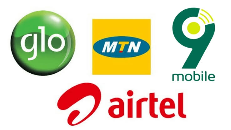 FG tells network operators to reduce data, call charges