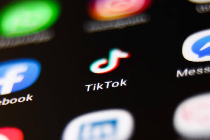 Popular video app, TikTok faces scrutiny over users privacy concerns