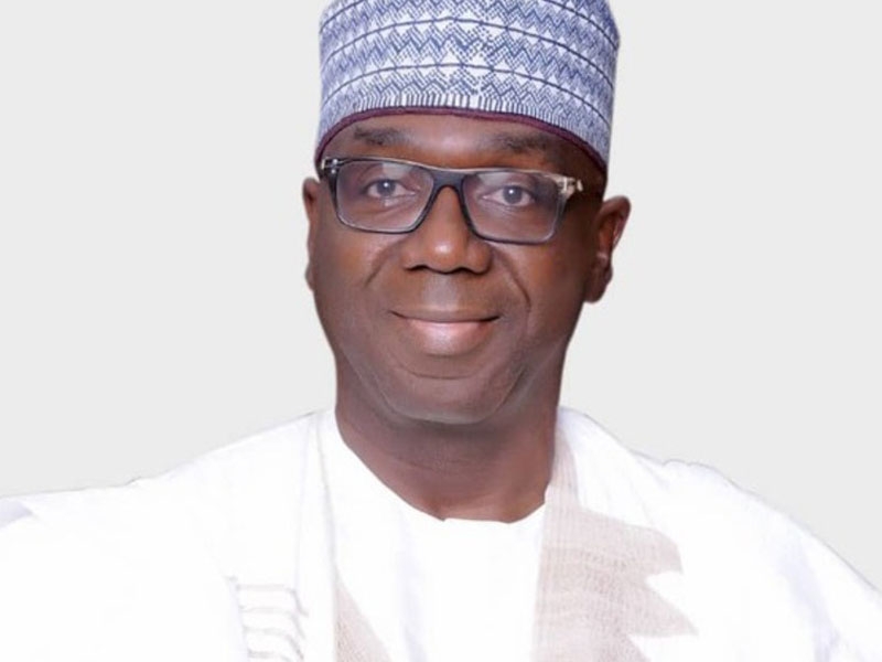 Kwara Government denies granting approval for construction of Central Mosque beside Catholic Church