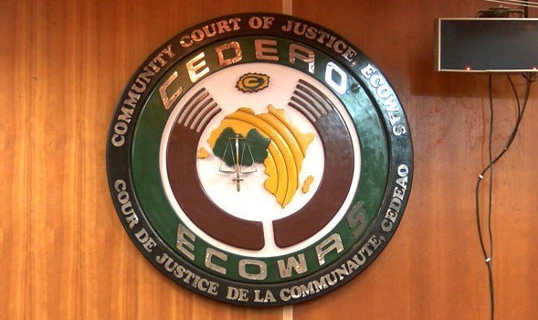 Alleged human rights abuse: ECOWAS court dismisses SERAP's case against FG