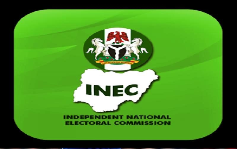BREAKING: INEC expresses concern over election campaigns in Edo