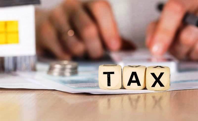 FG clarifies ‘new’ tax on house rents