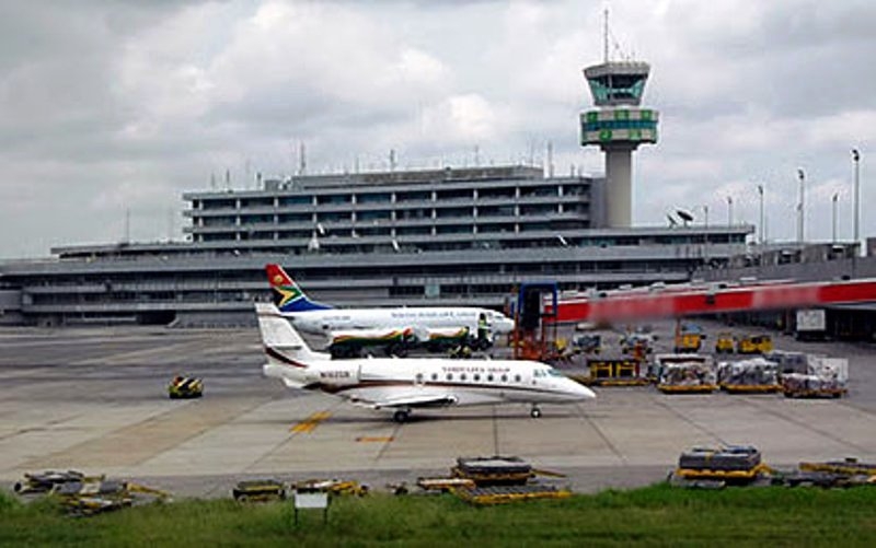 Aviation Minister speaks on full resumption of flights across Nigeria