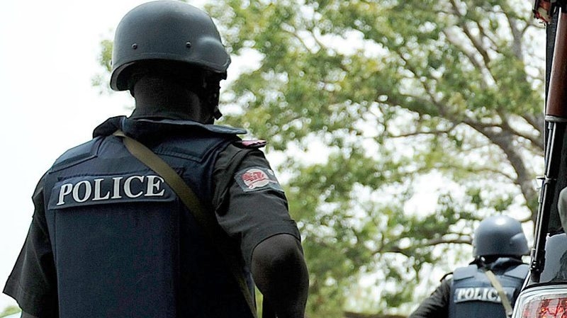 Police discover decomposing body of kidnap victim in Rivers