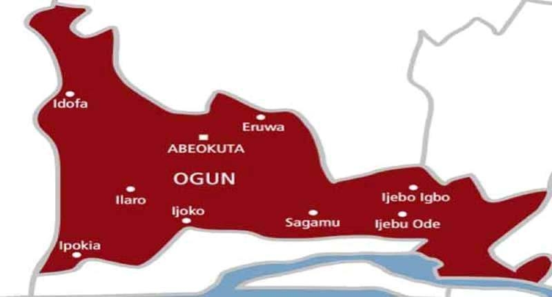JUST IN: Ogun Govt directs all secondary school teachers to resume Aug. 3