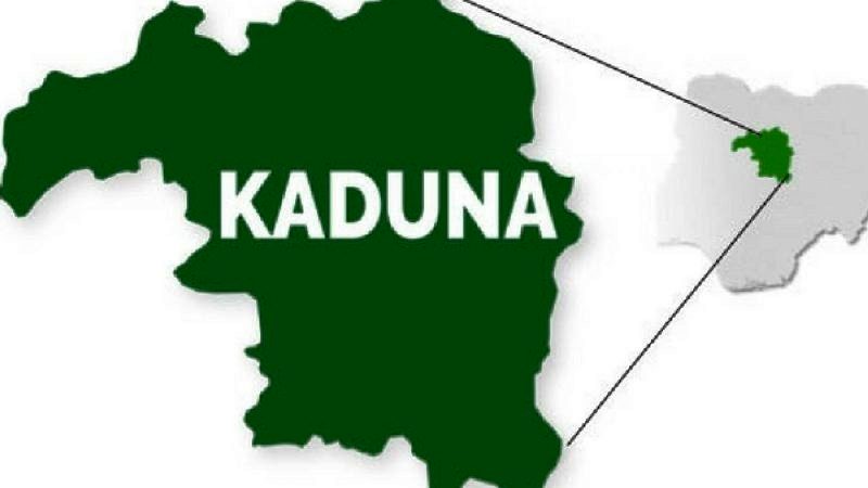 (Video)TNG Investigations: Traces of corruption in the management of Kaduna's over N.6bn donated Covid-19 funds
