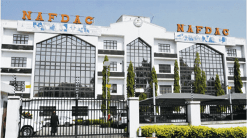 Incoherence on Covid19 drug between NAFDAC and PaxHerbal - Chido Nwakanma