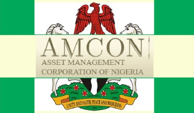 AMCON freezes dead AIG's account over N63.7m debt