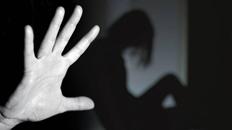 Pastor confesses to raping daughter, getting her pregnant thrice