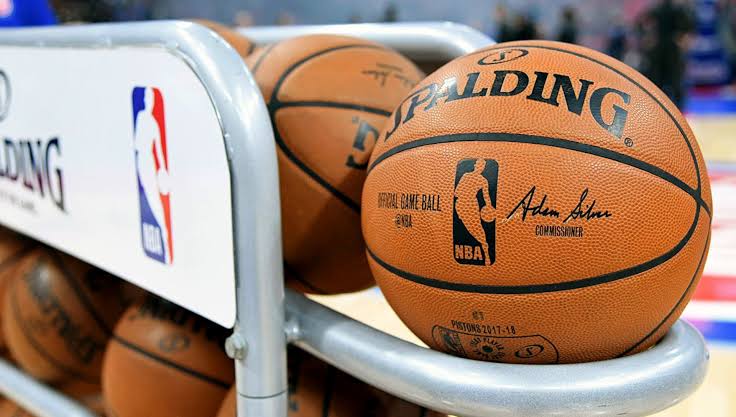 NBA: Bucks, Kings close practice facilities after positive COVID-19 tests
