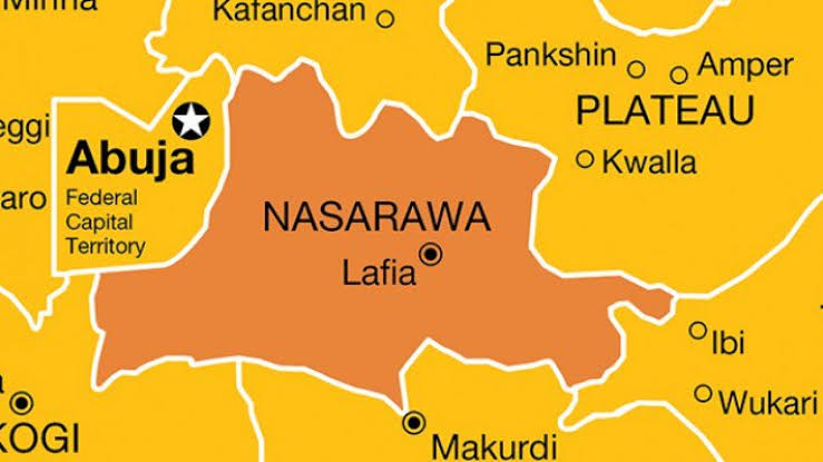 Nasarawa Chief Judge frees 167 inmates