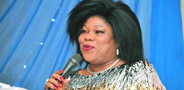 Ex-NSITF chair, Olejeme paid over N60b for contracts not executed