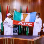 APC clears air on alleged plans by FG to slash workers' salaries