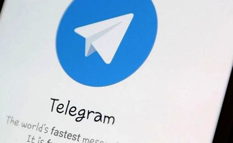 Telegram launches video call service, eyes videoconferencing