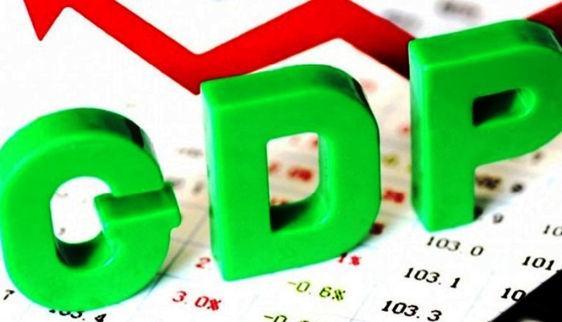 Nigeria’s GDP: ICT sector sees growth as total real GDP declines in Q2 2020