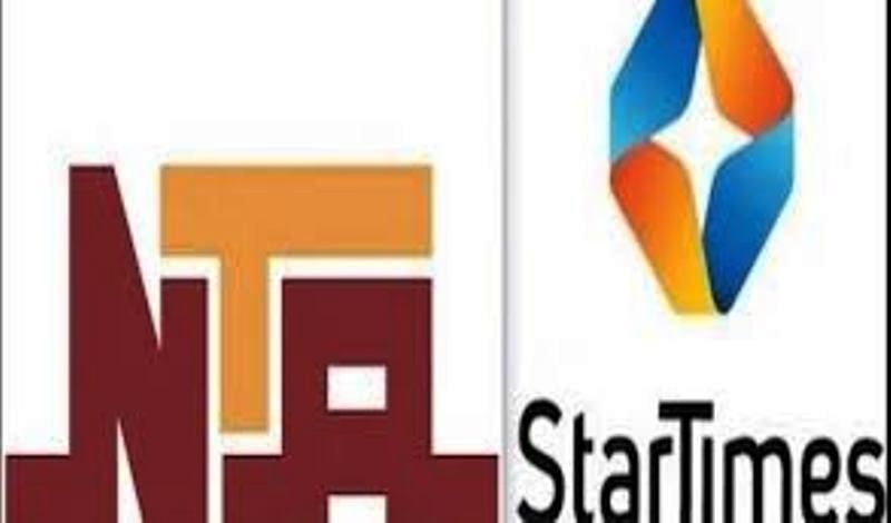Official opens up on N200 billion missing from NTA-StarTimes