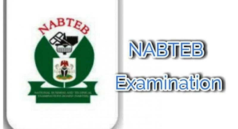NABTEB announces new date for exams
