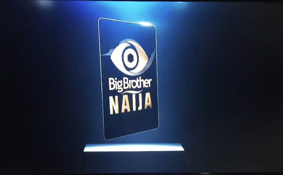 Fans flay Big Brother Naija 2020 voting system