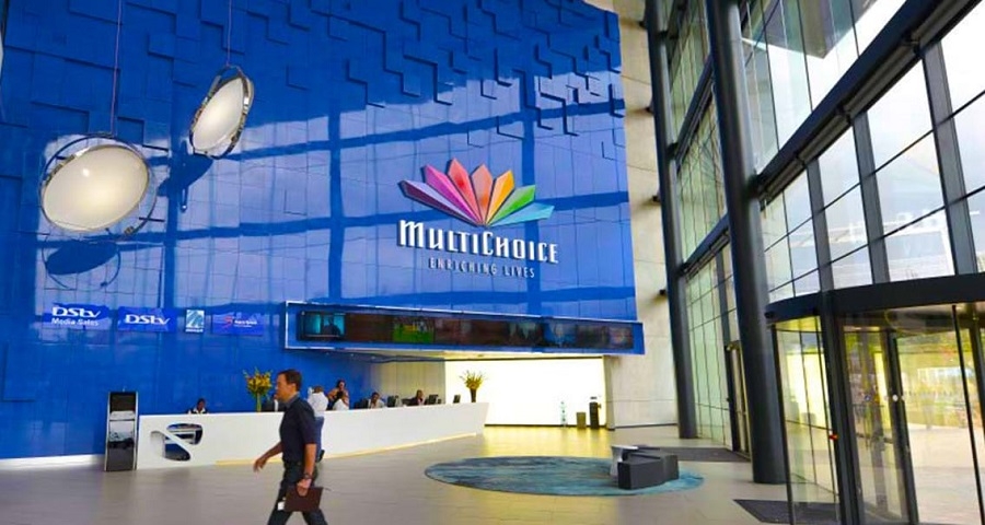 Nigerians to pay more for DStv, GOtv subscriptions as MultiChoice hikes rates today