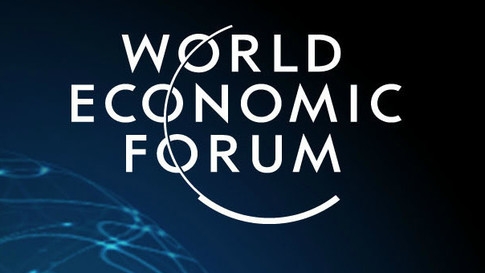 Organisers announce postponement of 2021 World Economic Forum