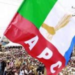 APC wins Nasarawa Central state constituency bye-election