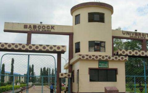 Parents groan as varsity demands N25,000 compulsory COVID-19 test fee, thermometer, others