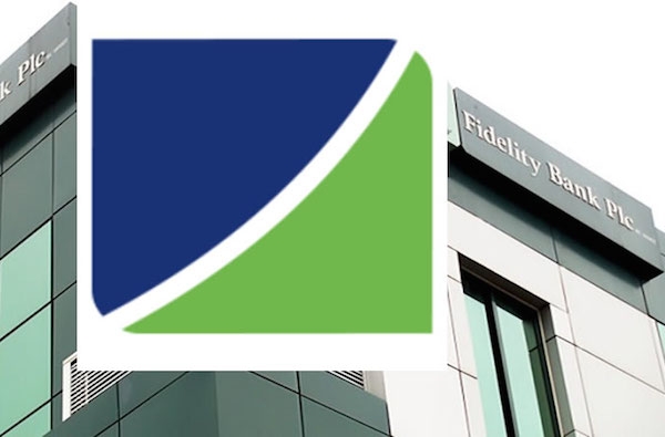 Kaduna seals four Fidelity Bank branches over N43.3m tax liabilities