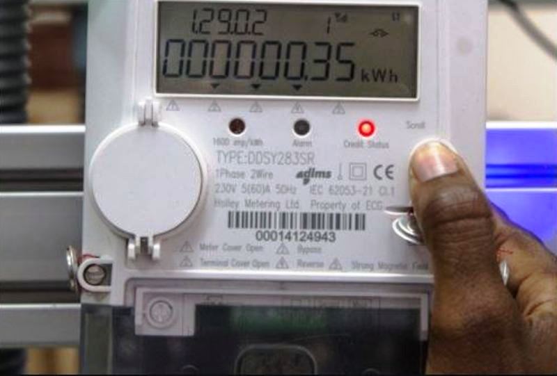 NERC suspends electricity tariff hike for 2 weeks
