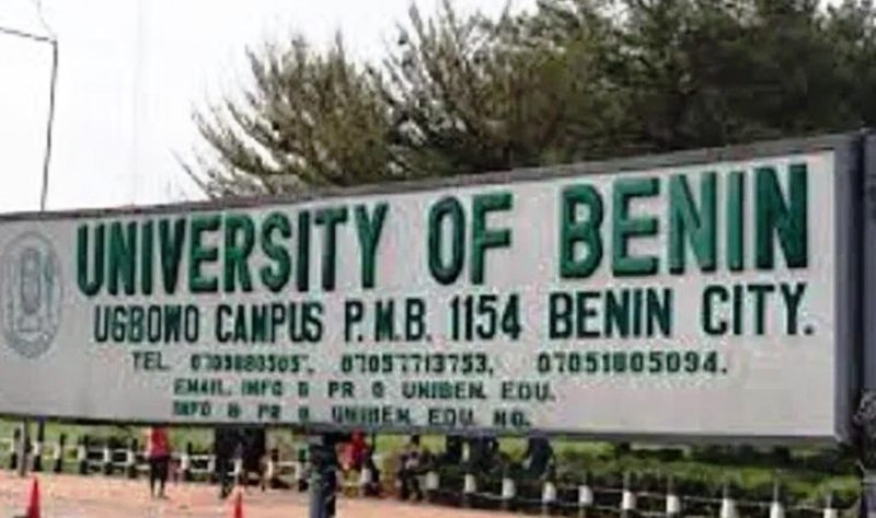ASUU in Benin rejects IPPIS, opts for UTAS