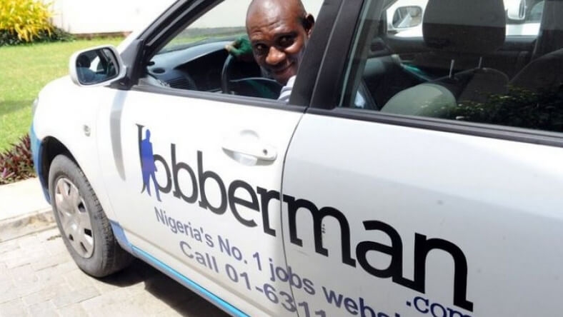 Jobberman acquires 100% stake in NgCareers