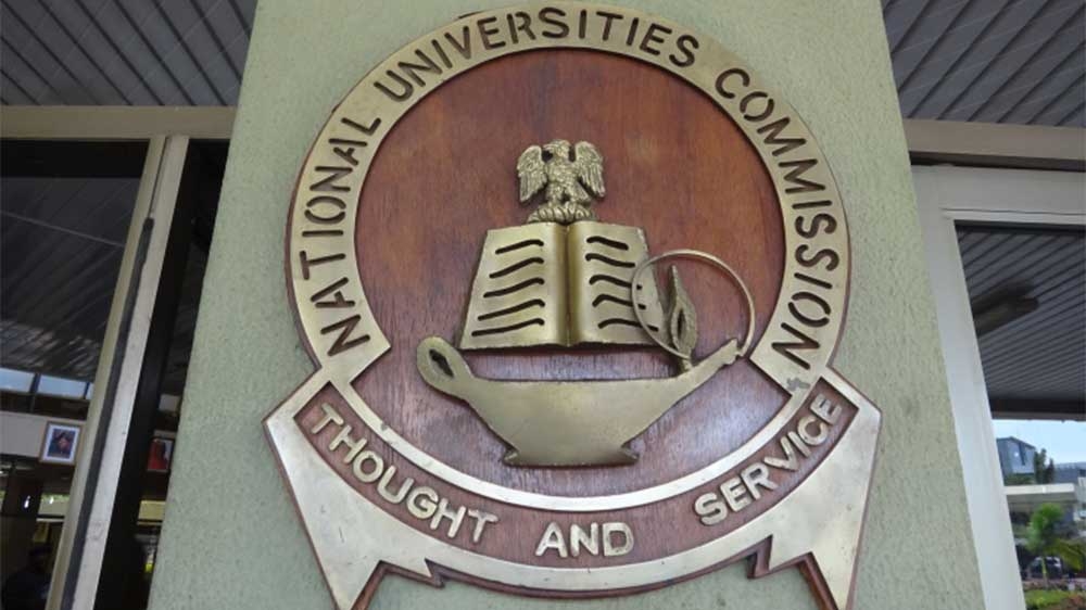 Prepare for full, immediate reopening, NUC tells Vice Chancellors