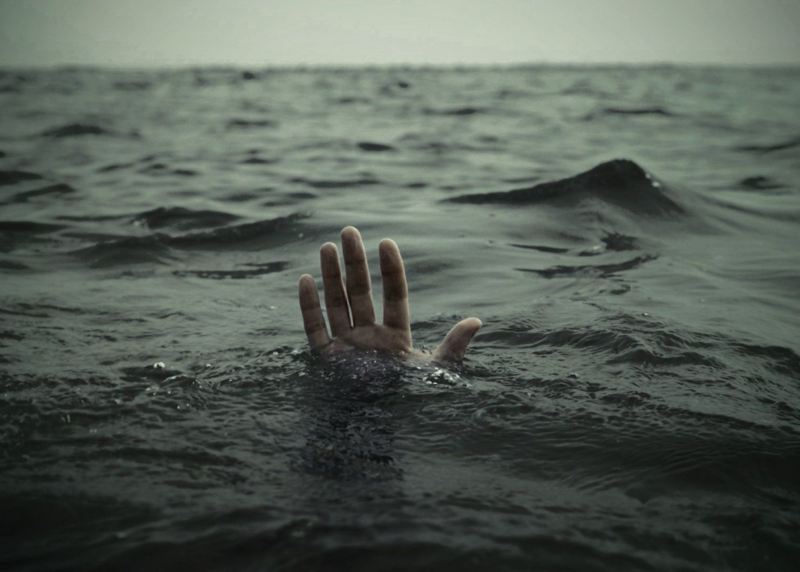 25-year-old man drowns in open water in Kano