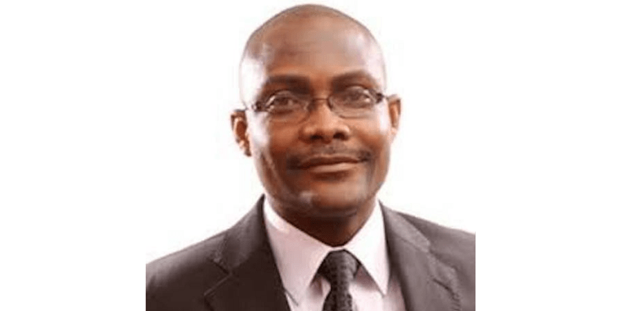 PwC Nigeria Partner, Tola Ogundipe is dead
