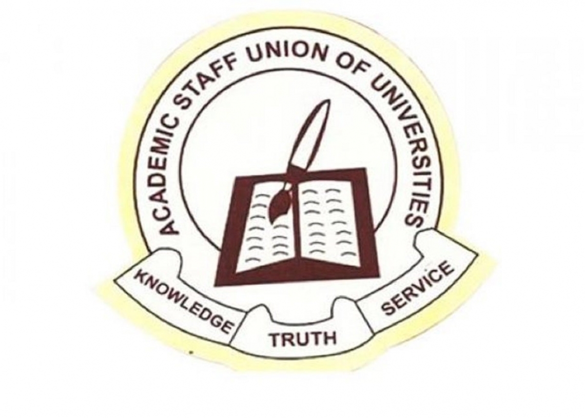 ASUU rejects advert for Danfodio varsity VC, others’ position
