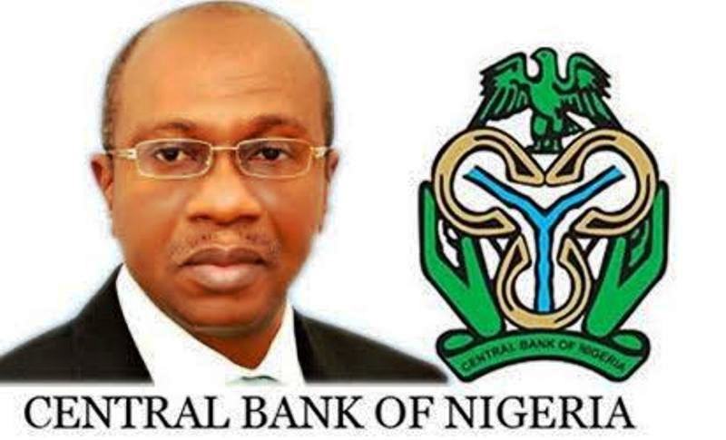 CBN opens up on blocking OPay, PalmPay, other Fintech accounts