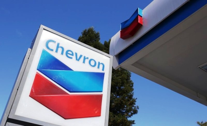 BREAKING: NUPENG, PENGASSAN direct members in Chevron to shut down operations