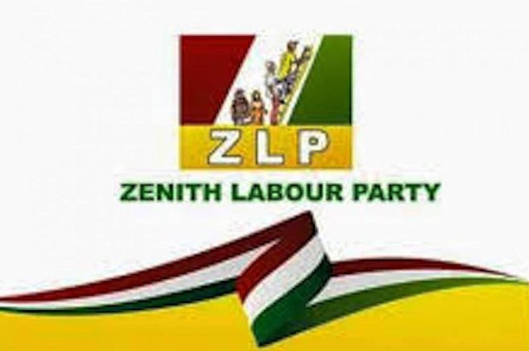 BREAKING: Ondo 2020: ZLP members defect to APC