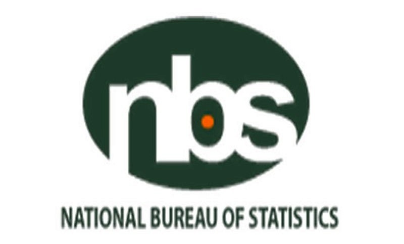 NBS: 36 States, FCT get N1.7trn in total revenue