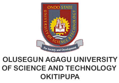 OAUSTECH: Ondo varsity directs workers to resume