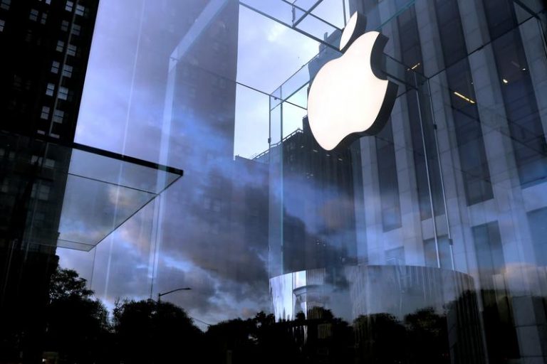 BREAKING: Apple appoints first indigenous distributor for Nigeria
