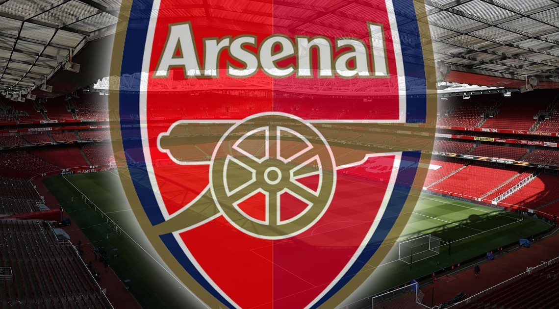 EPL: Jens Lehmann writes off Arsenal title hopes
