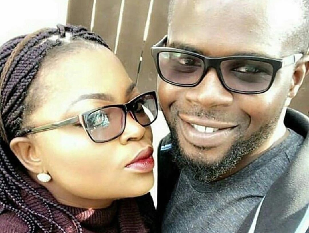 BREAKING: Sanwo-Olu grants Funke Akindele, husband State pardon