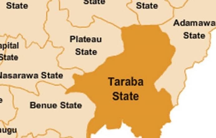 Warehouse invasion: Taraba Govt. imposes curfew in Jalingo