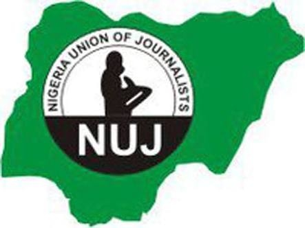 NUJ bans media coverage of police activities in Delta