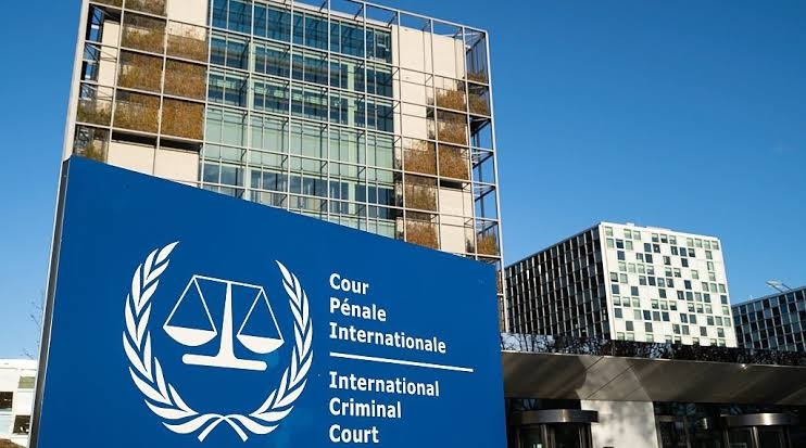 BREAKING: ICC Prosecutor wades into #EndSARS killings