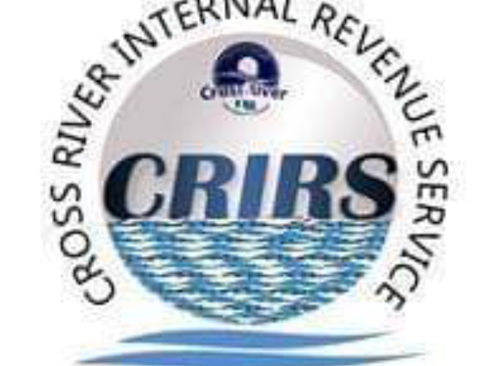 Cross River internal revenue service wins landmark case