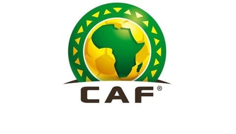 Morocco to host CAF Awards 2023