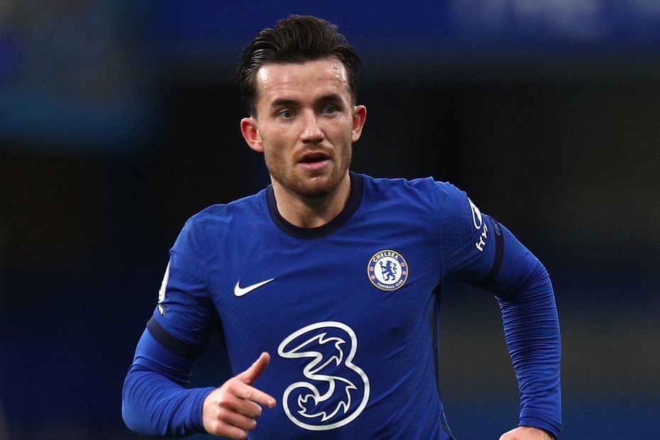 Cup final more important than winning Champions League - Chilwell