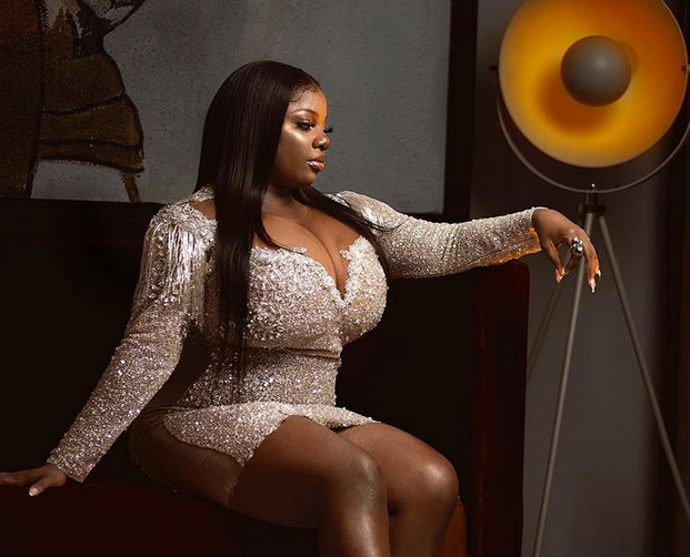 I was surprised getting 25 shoes on my birthday –Dorathy Bachor