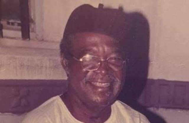 Opinion: Farewell, Uncle Bisi Lawrence who loved Lagos more than America